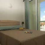 Goelia Les Jardins De L'oyat Hotel apartamentowy 3*
